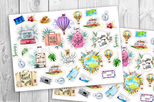 Сердце в руках вектор