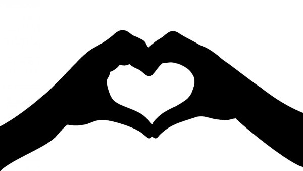 Есенин плакат