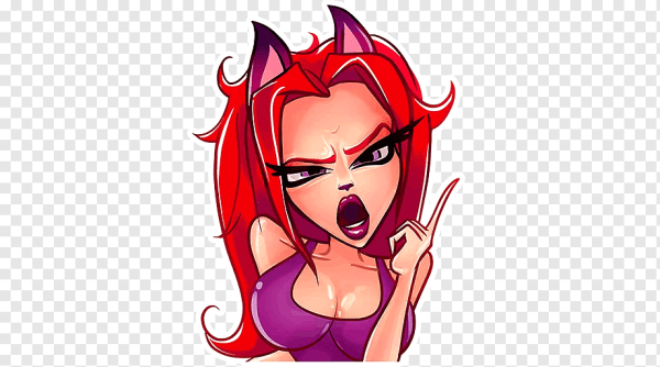 Стикеры телеграмм Крис