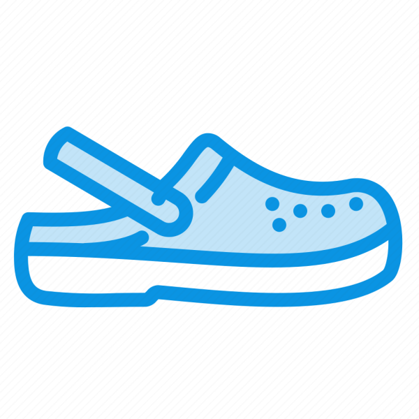 Сабо иконка