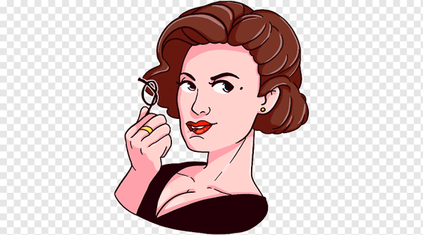 Твин пикс шевронный узор