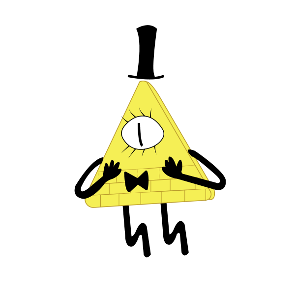 Билл Сайфер