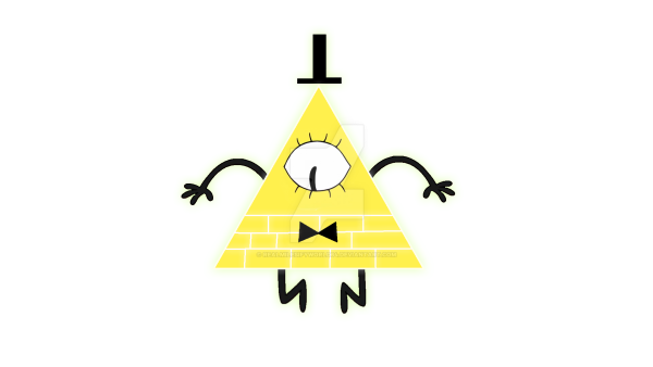 Билл шифр на белом фоне