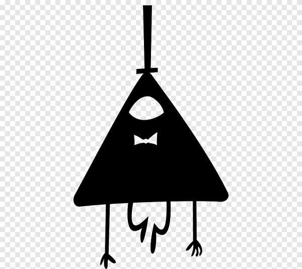 Треугольник Билл