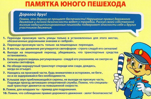 Поделки на конкурс профилактика дорожно транспортного травматизма