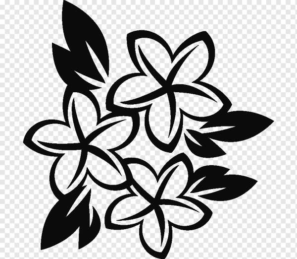 Акварельные розы для пригласительных