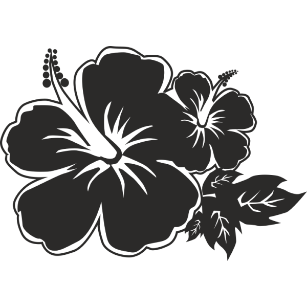 Винтажные цветы