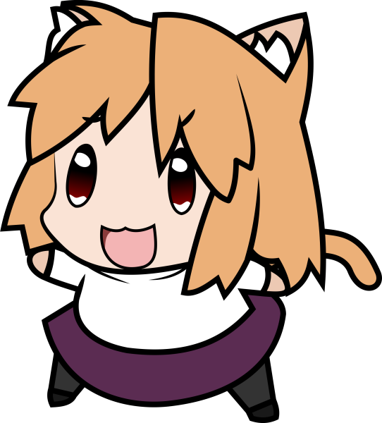 Арквейд Чиби