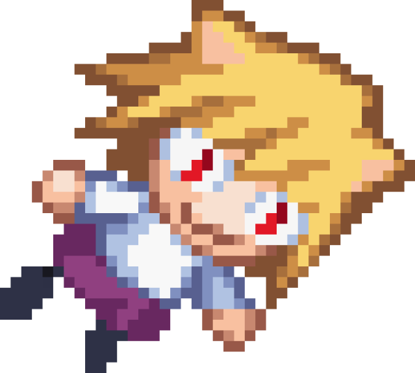 НЕКОАРК Мем