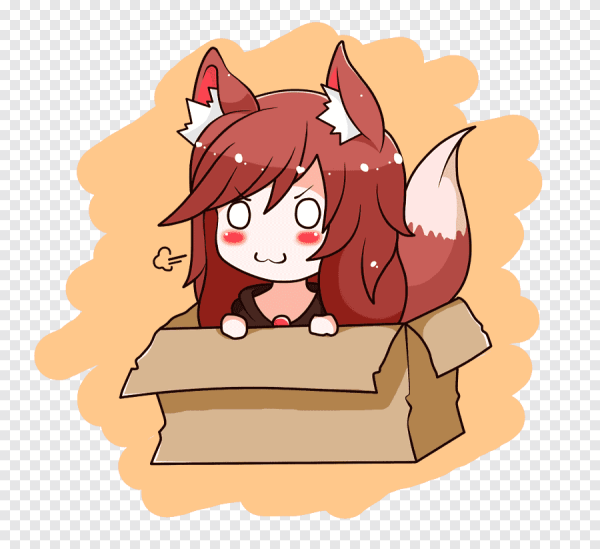 40hara аниме кинако