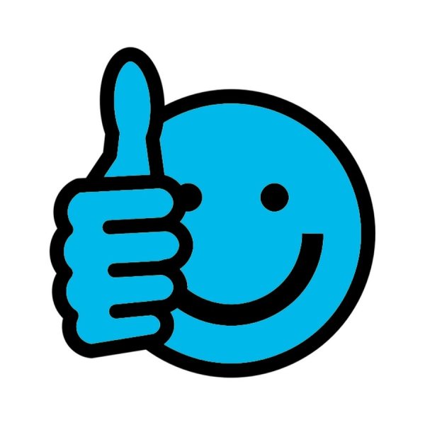 Класс палец