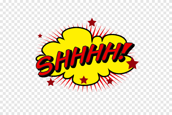 Наклейка super