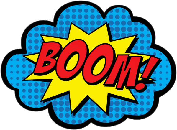 Символ Бэтмена