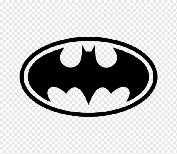 Звездочка акция