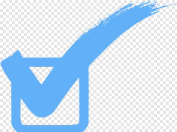 Значок верификации