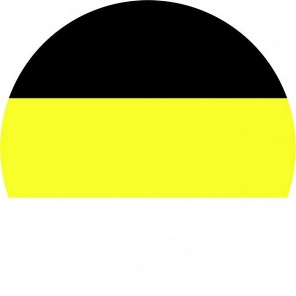 Двуглавый Орел погранвойск