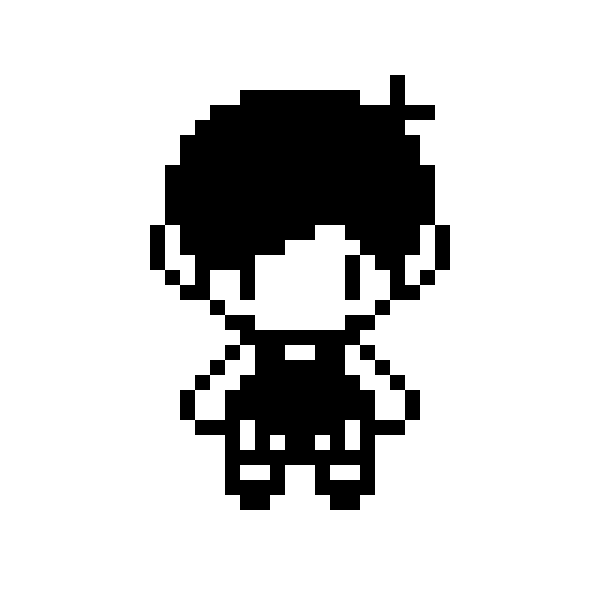 Vault boy перки