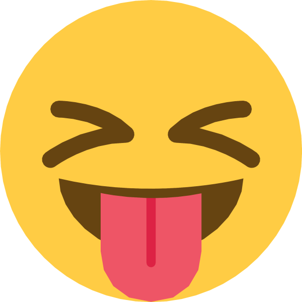 Язык эмодзи