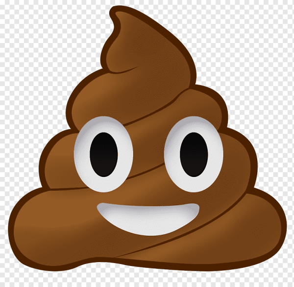 Аккумулятор Activ смайлик (002), 8800mah