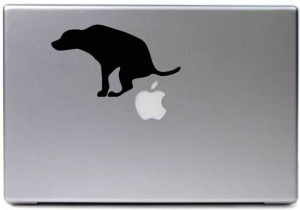 Компьютерные Стикеры