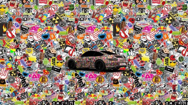 Изображение наушников для компьютера