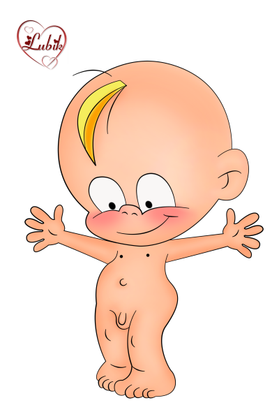 Приветик картинки прикольные