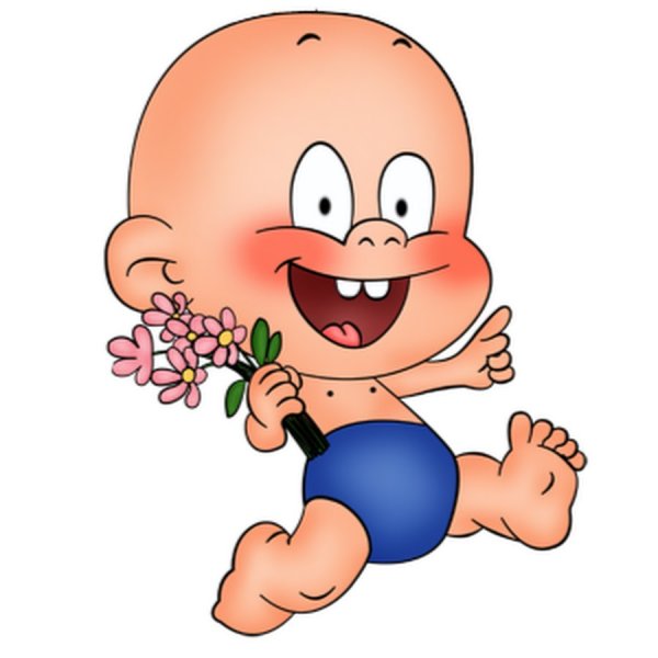 Открытки подружке прикольные