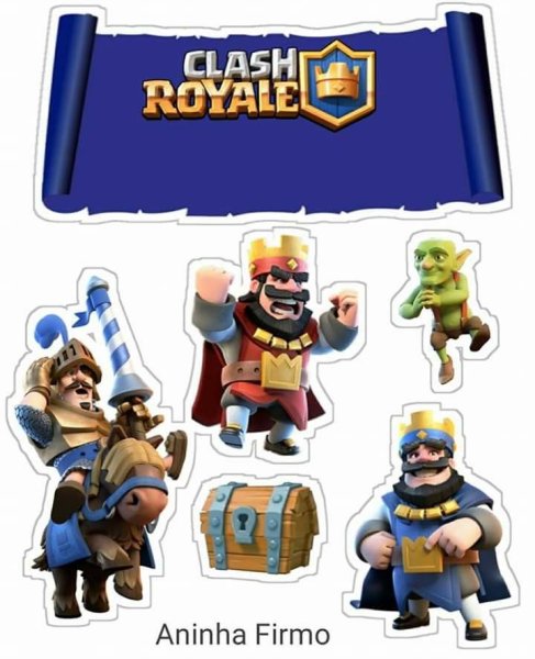 Электро Визард