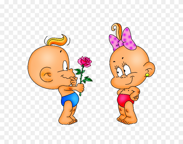 Открытка любимому пупсику