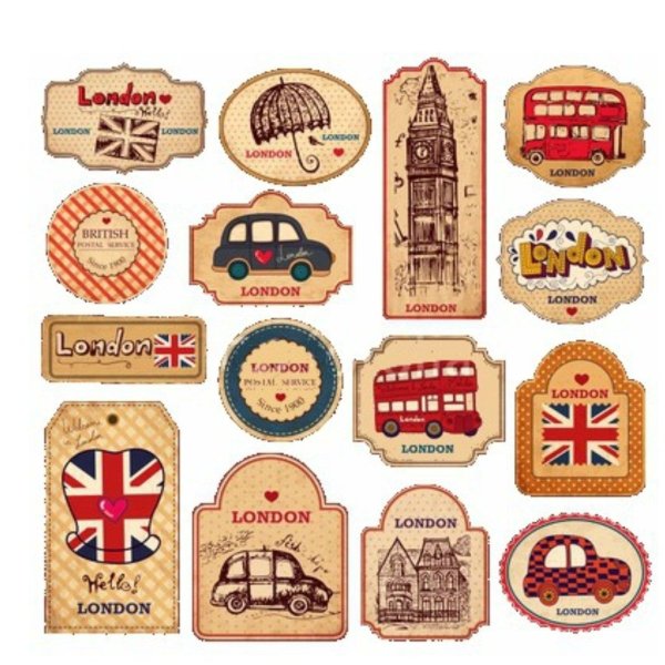 Кружок английского языка для детей