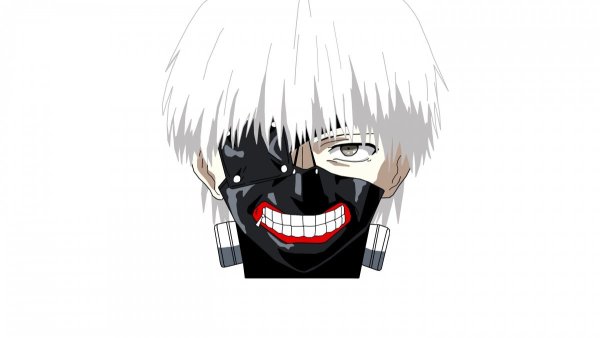 Стикеры дед инсайд