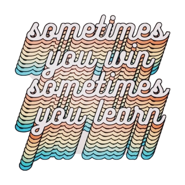 Стикеры Эстетика пиксарт