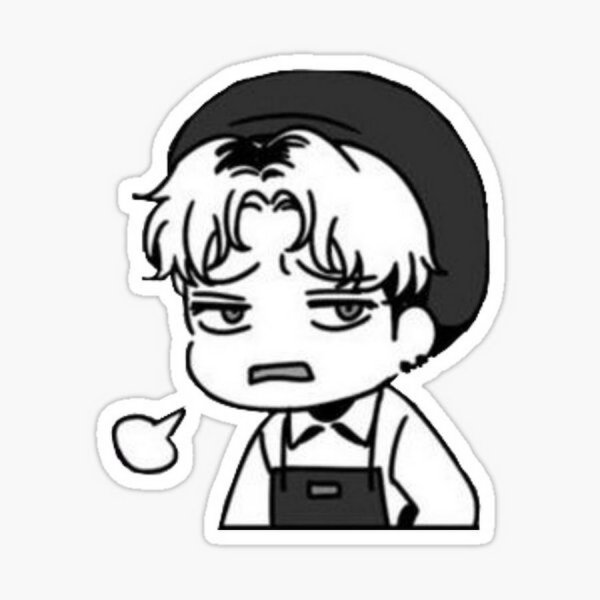 Джи вон Чиби