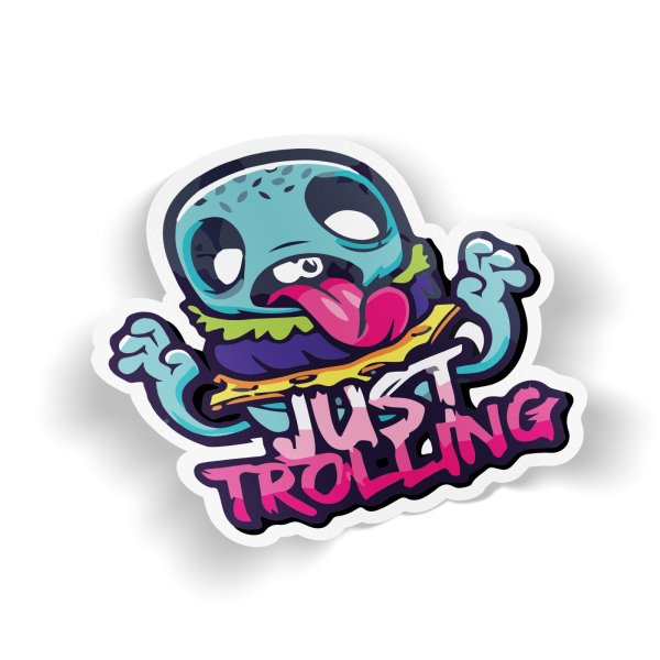 Наклейки из CS go