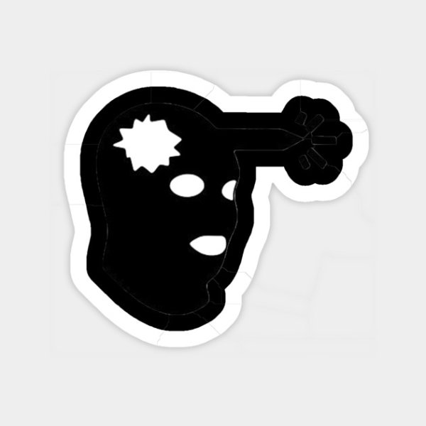 Кейс КС го 20