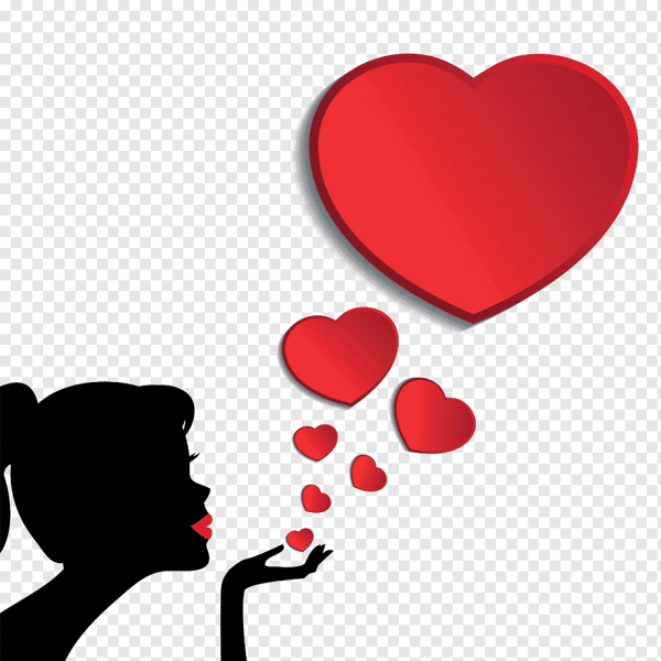 Мультяшные парочки