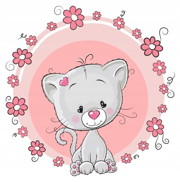 Открытки с благодарностью спасибо