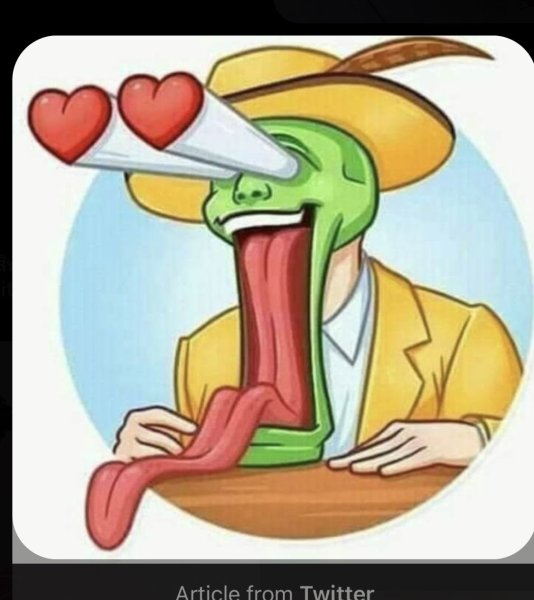 Стикеры маска для ватсап