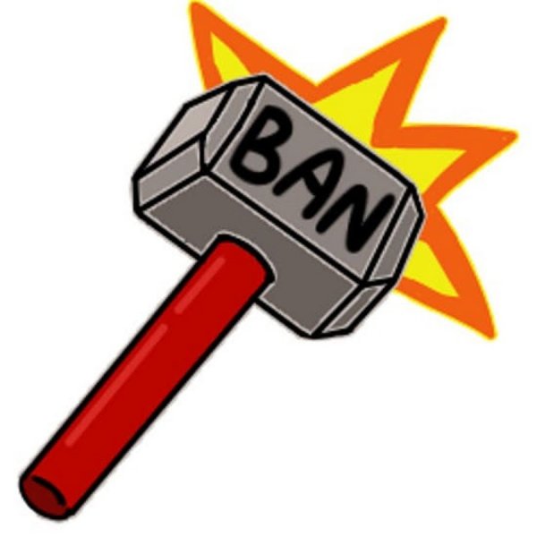 Эмодзи для Дискорд сервера