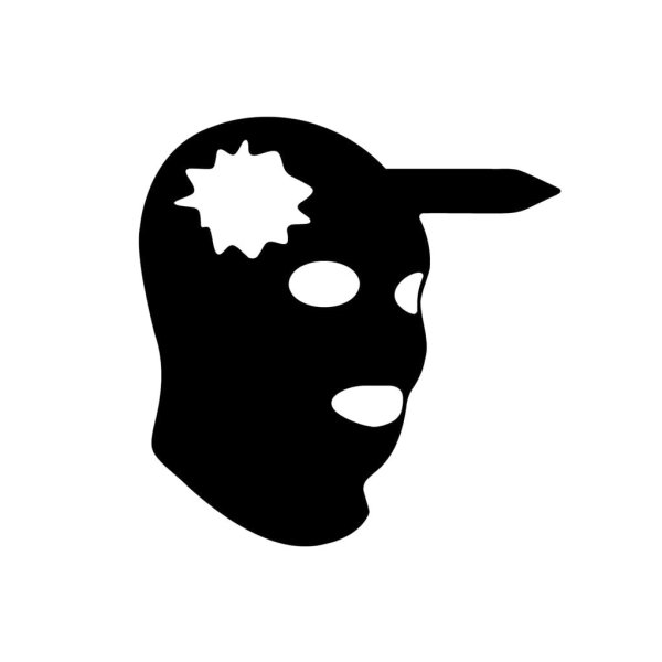 Боб Вальтер