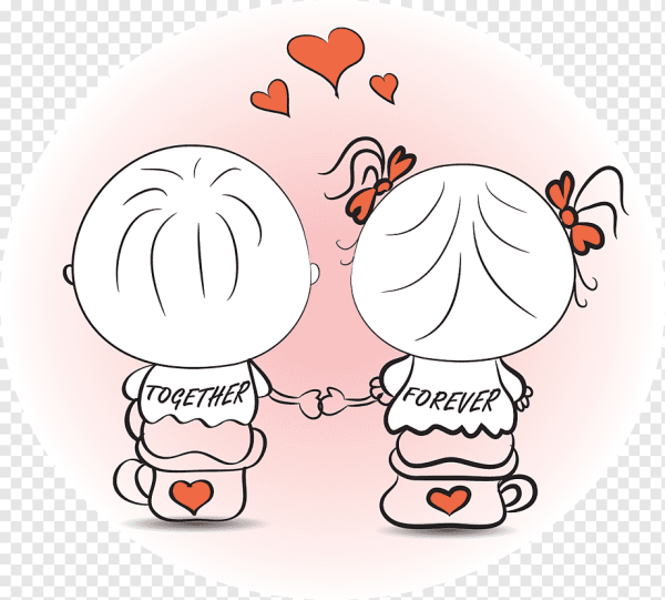 14 Февраля иллюстрации