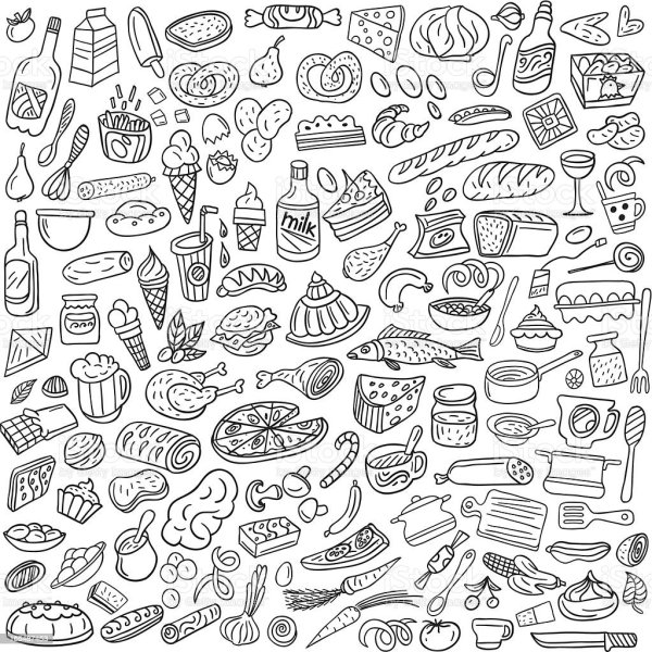 Поцелуй вектор