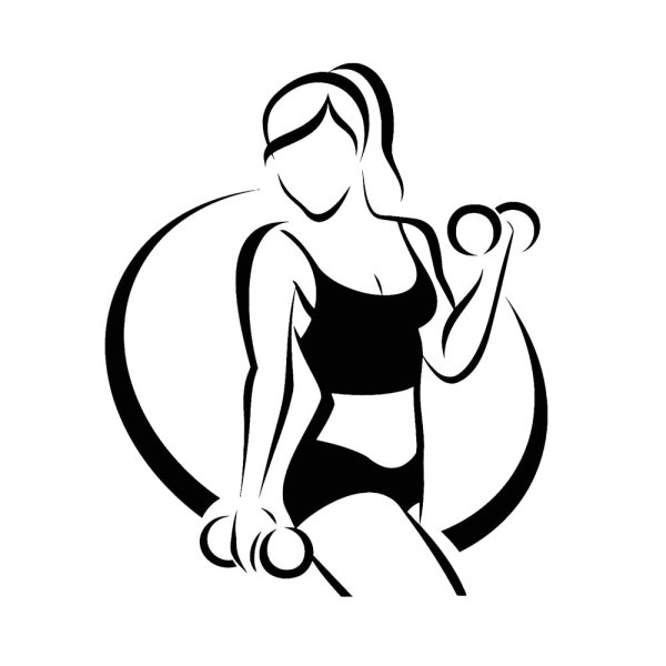 Неприличные Стикеры