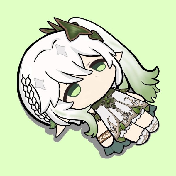 Нахида Чиби