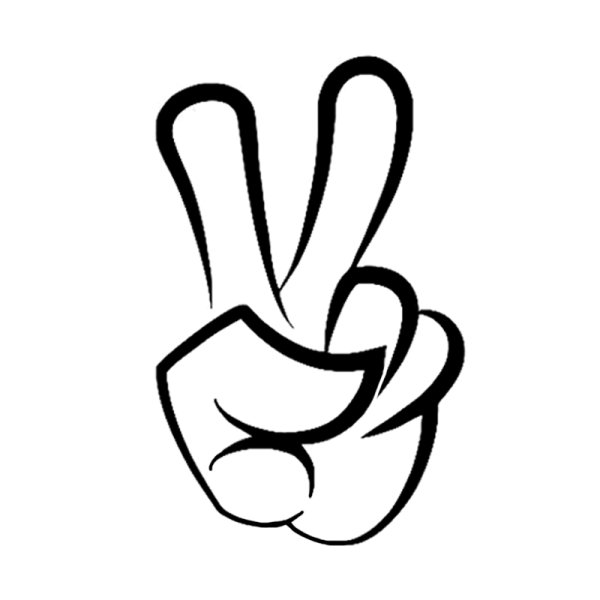 Знак Победы