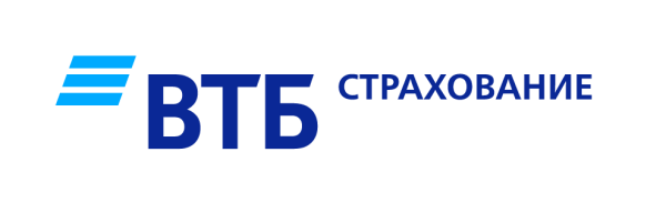 ВТБ лизинг логотип