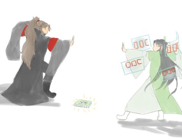 Система Спаси-себя-сам для главного злодея мемы