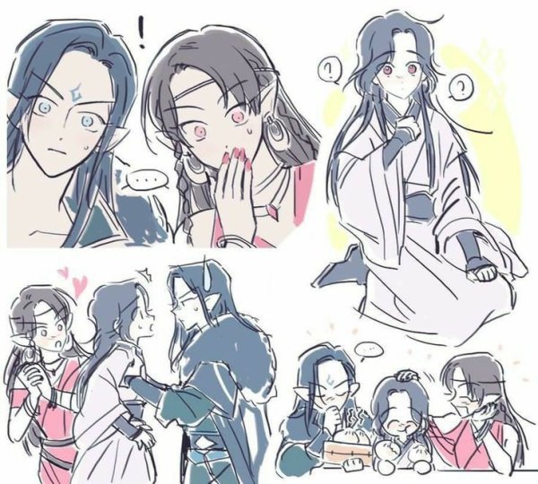 Стикеры по системе Спаси себя сам