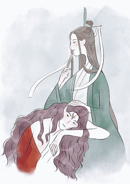 Спаси себя сам