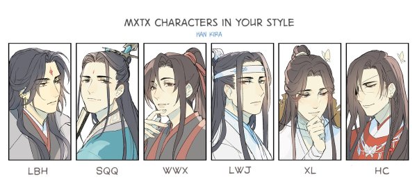 Система Спаси себя сам персонажи